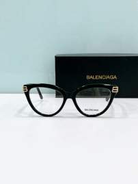 Picture of Balenciaga Sunglasses _SKUfw80535835fw
